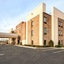 Comfort Suites Crossville