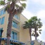 Sea Shells Beach Club