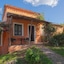 Felix Hotels - Galanias Hotel & Retreat