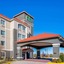 La Quinta Inn & Suites By Wyndham Dumas