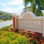 Beso Del Sol Resort