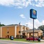 Comfort Inn & Suites El Dorado