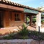 Villaggio Costa Paradiso