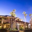 Tahiti Village Resort & Spa
