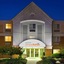 Sonesta Simply Suites Columbus Airport Gahanna