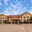 Best Western Dinosaur Valley Inn & Suites