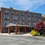 The Inn at Mountainview