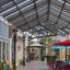 Oceano Hotel And Spa