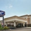 Hampton Inn Hanover