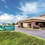 Quality Suites Convention Center
