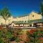 Homewood Suites By Hilton Birmingham-Sw-Riverchase-Galleria