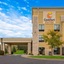 Comfort Suites