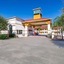 Rodeway Inn & Suites