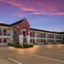 Best Western Huntsville Inn & Suites