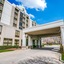 Hyatt Place Fort Worth Hurst