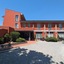 Hotel Carignano