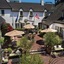 L Auberge Carmel