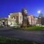 Hampton Inn & Suites Youngstown Canfield