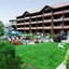 Best Western Lakeside Lodge & Suites