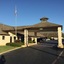 Super 8 By Wyndham Cleburne