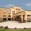 Hampton Inn Suites Crawfordsville