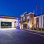 Comfort Suites Eufaula