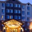 Staybridge Suites Milwaukee Airport South By Ihg
