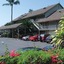 Kona Islander Vacation Club
