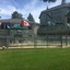 North Star Lodge And Resort
