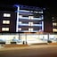 Hotel Saint Raphael