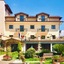 Fashion Hotel