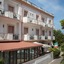 Hotel Pineta