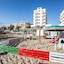 Hotel Delfino