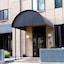 Hotel Borghetti