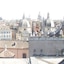 Mandarin Studio Rome