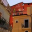 Albergo Diffuso Borgo Santa Caterina "Quartiere Ebraico"
