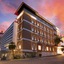 San Francesco Hotel