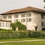 Hotel Parco Borromeo