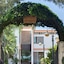 Tramonti Residence
