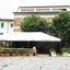 Piccolo Hotel Tanamalia
