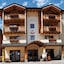 Bio Hotel Brusago Vital & Wellness