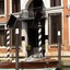 Palazzo Barbarigo Sul Canal Grande