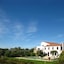 Convento Da Provenca