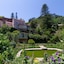 Quinta Das Murtas B&B