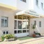 Coração Da Cidade Hospedaria