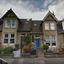 Leith House
