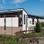 Travelodge Perth Broxden Junction