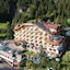 Hotel Cesa Tyrol