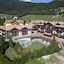 Golf Hotel
