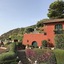 Hotel Il Pellicano